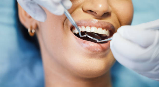 Best Urgent Care for Lost Fillings or Crowns in Arcadia, WI
