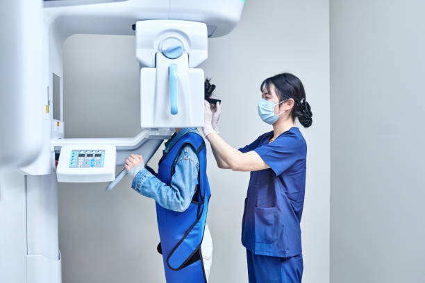 Best Pediatric Emergency Dentist in Arcadia, WI